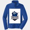 Value Fleece Jacket Thumbnail