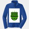 Value Fleece Jacket Thumbnail