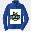 Value Fleece Jacket Thumbnail