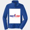 Value Fleece Jacket Thumbnail