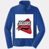 Value Fleece Jacket Thumbnail