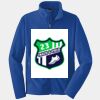 Value Fleece Jacket Thumbnail