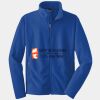 Value Fleece Jacket Thumbnail