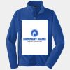 Value Fleece Jacket Thumbnail