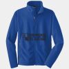 Value Fleece Jacket Thumbnail