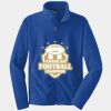 Value Fleece Jacket Thumbnail
