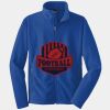 Value Fleece Jacket Thumbnail