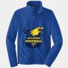 Value Fleece Jacket Thumbnail