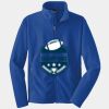 Value Fleece Jacket Thumbnail