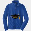 Value Fleece Jacket Thumbnail