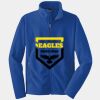 Value Fleece Jacket Thumbnail