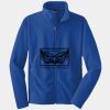 Value Fleece Jacket Thumbnail