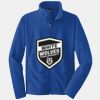 Value Fleece Jacket Thumbnail