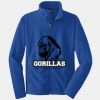 Value Fleece Jacket Thumbnail