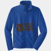 Value Fleece Jacket Thumbnail