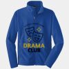 Value Fleece Jacket Thumbnail