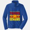 Value Fleece Jacket Thumbnail