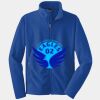 Value Fleece Jacket Thumbnail