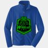 Value Fleece Jacket Thumbnail
