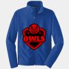 Value Fleece Jacket Thumbnail