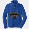 Value Fleece Jacket Thumbnail