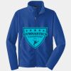 Value Fleece Jacket Thumbnail