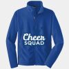 Value Fleece Jacket Thumbnail