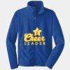 Value Fleece Jacket Thumbnail