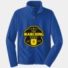 Value Fleece Jacket Thumbnail
