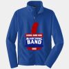 Value Fleece Jacket Thumbnail