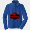 Value Fleece Jacket Thumbnail