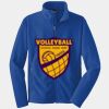 Value Fleece Jacket Thumbnail