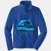 Value Fleece Jacket Thumbnail