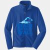 Value Fleece Jacket Thumbnail