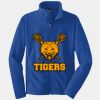 Value Fleece Jacket Thumbnail