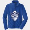 Value Fleece Jacket Thumbnail
