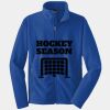 Value Fleece Jacket Thumbnail