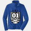 Value Fleece Jacket Thumbnail