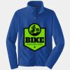 Value Fleece Jacket Thumbnail