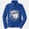 Value Fleece Jacket Thumbnail