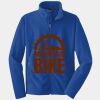Value Fleece Jacket Thumbnail