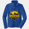 Value Fleece Jacket Thumbnail