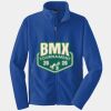 Value Fleece Jacket Thumbnail