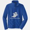 Value Fleece Jacket Thumbnail