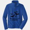 Value Fleece Jacket Thumbnail