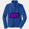 Value Fleece Jacket Thumbnail