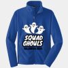 Value Fleece Jacket Thumbnail