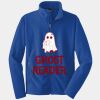 Value Fleece Jacket Thumbnail