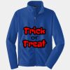 Value Fleece Jacket Thumbnail