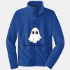 Value Fleece Jacket Thumbnail